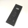 Сенсорная панель DE92-04332A MW5000T для микроволновой печи Samsung MG30T5018AK
