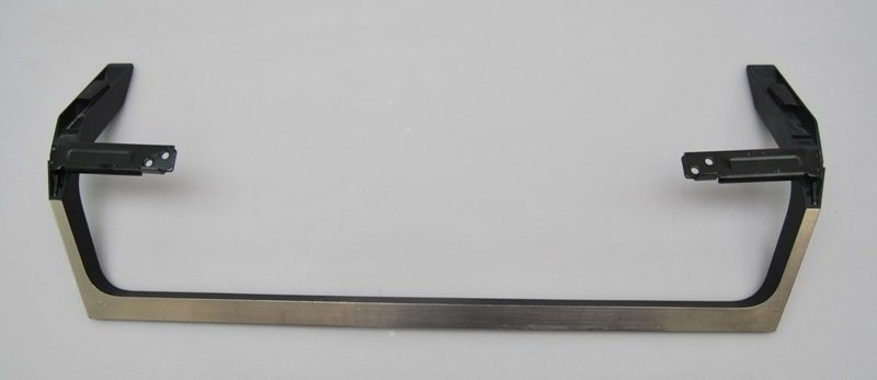 Подставка 468510103 для Sony KDL-43WE755