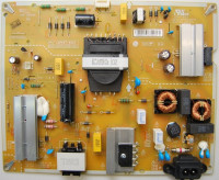 EAX69083102 (1.0) EAY65769223