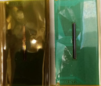 8033-ICY78 HV236WHB-N00