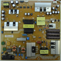 715G6385-P01-000-002E