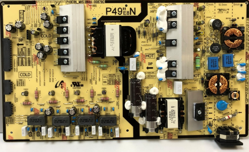 P49E8N_MHS BN44-00879C