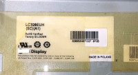 LC320EUH SC A1 6870S-0968B 6870S-0967B LC320EUD матрица