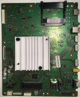 1-980-837-11 (198083711)