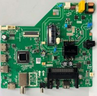 JUC7.820.00293036 ECON EX43FT005B V1Y10