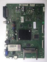 3104 313 64025 S 314302714151