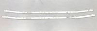 Подсветка R72-32D04-029 R72-32D04-032 5785121T.30068.2P для Телевизор V-HOME 32LH0214