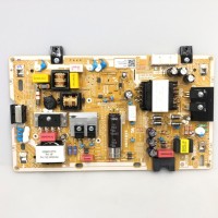 Блок питания BN44-01267C L55S6_DVD для телевизора Samsung UE55DU7100U