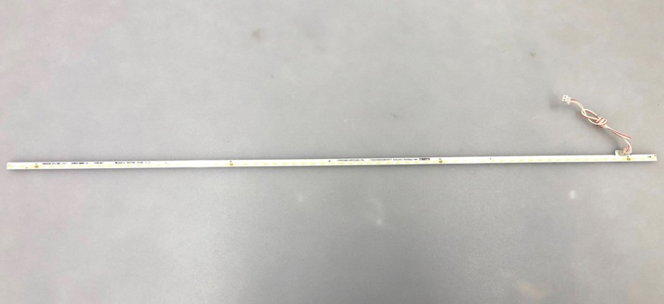 22HR431S68N01 V2 подсветка для монитора Redmi V22FAB-RA