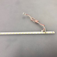 22HR431S68N01 V2 подсветка для монитора Redmi V22FAB-RA