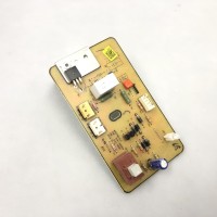 DJ41-00560A DJ41-00561 плата управления оригинальная для пылесоса Samsung SC18M21A0SB SC18M2150SG