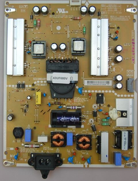 EAX66453801(1.7) EAY64049101