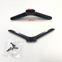 Ножки оригинальные для телевизора ECON EX-40FT003B