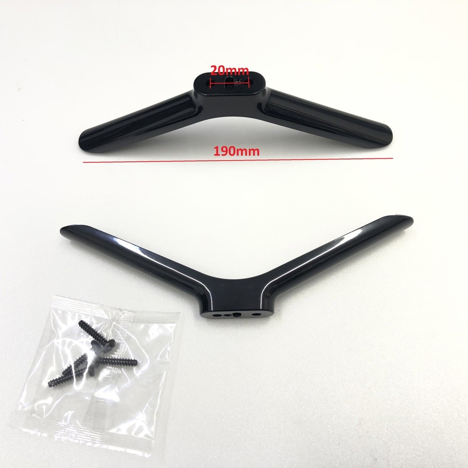 Ножки оригинальные для телевизора ECON EX-40FT003B