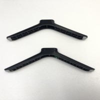 Ножки оригинальные для телевизора ECON EX-40FT003B