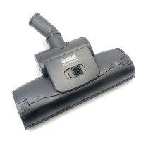 Турбо щетка оригинальная 139953 для пылесоса Thomas DRYBOX AMFIBIA PET 788598