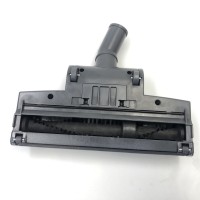 Турбо щетка оригинальная 139953 для пылесоса Thomas DRYBOX AMFIBIA PET 788598