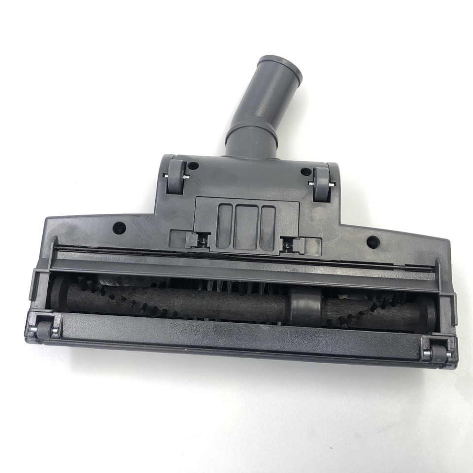 Турбо щетка оригинальная 139953 для пылесоса Thomas DRYBOX AMFIBIA PET 788598