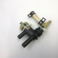 Предохранительный клапан для парогенератора RED RSS-5906