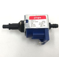 Помпа JYPC-3 AC220-240V 25W для парогенератора PHILIPS GC7846 GC8735