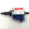 Помпа JYPC-3 AC220-240V 25W для парогенератора PHILIPS GC7846 GC8735