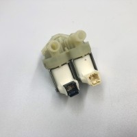 Электромагнитный клапан подачи воды для стиральной машины Candy CSO4 106TB1/2-07