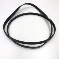 Ремень EPJ 1270 6602-003939 для стиральной машины Samsung WW80R52LCFS WW80R42LXFW