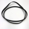 Ремень EPJ 1270 6602-003939 для стиральной машины Samsung WW80R52LCFS WW80R42LXFW