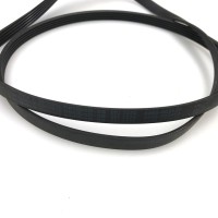 Ремень EPJ 1270 6602-003939 для стиральной машины Samsung WW80R52LCFS WW80R42LXFW