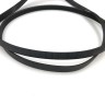 Ремень EPJ 1270 6602-003939 для стиральной машины Samsung WW80R52LCFS WW80R42LXFW