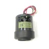 Мотор бесщеточный CINDERSON C55-LS3415040T-47 DC25.2V 400W для пылесоса Hisense HVC6464A