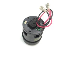 Мотор бесщеточный CINDERSON C55-LS3415040T-47 DC25.2V 400W для пылесоса Hisense HVC6464A