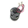 Мотор бесщеточный CINDERSON C55-LS3415040T-47 DC25.2V 400W для пылесоса Hisense HVC6464A