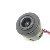 Мотор бесщеточный CINDERSON C55-LS3415040T-47 DC25.2V 400W для пылесоса Hisense HVC6464A