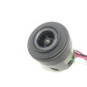 Мотор бесщеточный CINDERSON C55-LS3415040T-47 DC25.2V 400W для пылесоса Hisense HVC6464A