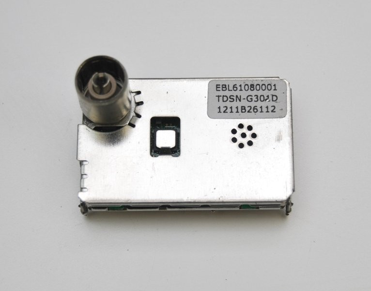 EBL61080001 TDSN-G301D