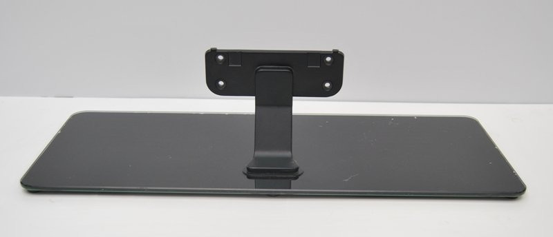 Подставка X37T8060011CKDB0ZA Philips 32PFL4308T 32PFL4208T