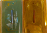 S6C2A71-53 F460HF05SR4LV0.1