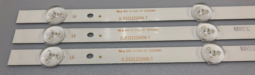 JL.D321225006-T