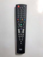 Пульт для телевизора BBK RC-LEX500