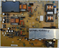 PLCD300P 3122 423 31942