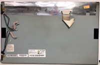 Матрица CLAA201WA 