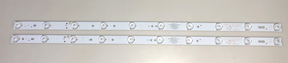 ZDCX32D10-ZC21F-02 