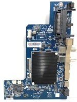 MB-M6886-W-DS-0068 HYUNDAI H-LED55BU7008