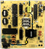 L8F70L N012402-000463-003