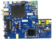 CV9632-M42 HYUNDAI H-LED43BU7000