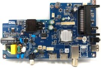 JUC7.820.00304164 FUSION FLTV-24A310 V1Y09