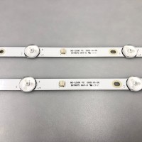 Подсветка MS-L5180 V1/V2 для телевизора Smart TV 32UQ70