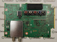 1-889-203-12 (173457512)