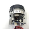 Мотор бесщеточный NIDEK 11F706R040 DC25.5V 320W для пылесоса Tefal TY9890WQ RH98